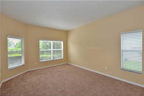 Casa en alquiler en Land O' Lakes, Florida, 3 dormitorios, 189.71 m2 № 1919760 - foto 7