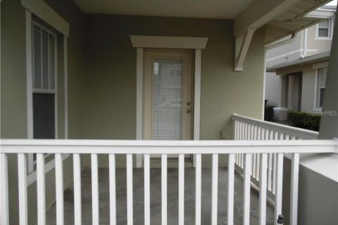 Adosado en venta en Kissimmee, Florida, 3 dormitorios, 167.87 m2 № 2092474 - foto 12