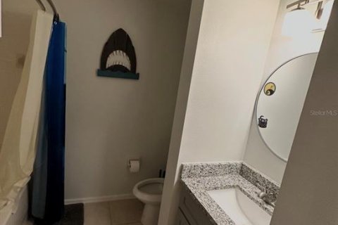Adosado en venta en Kissimmee, Florida, 3 dormitorios, 167.87 m2 № 2092474 - foto 10