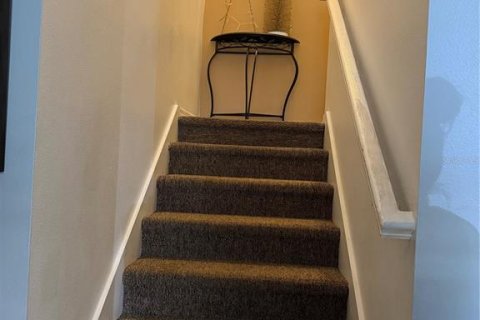 Adosado en venta en Kissimmee, Florida, 3 dormitorios, 167.87 m2 № 2092474 - foto 11