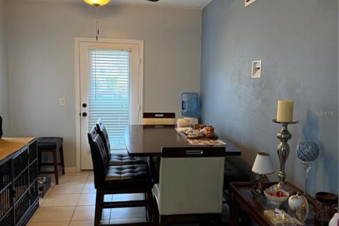 Adosado en venta en Kissimmee, Florida, 3 dormitorios, 167.87 m2 № 2092474 - foto 6