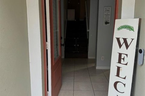 Adosado en venta en Kissimmee, Florida, 3 dormitorios, 167.87 m2 № 2092474 - foto 2