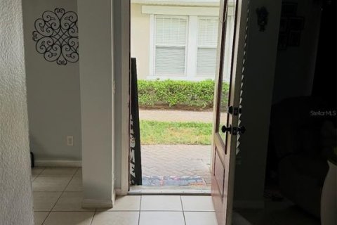 Adosado en venta en Kissimmee, Florida, 3 dormitorios, 167.87 m2 № 2092474 - foto 3