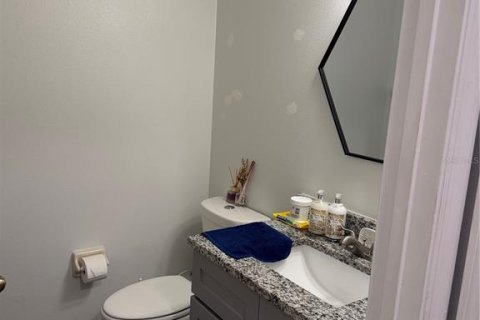 Adosado en venta en Kissimmee, Florida, 3 dormitorios, 167.87 m2 № 2092474 - foto 9