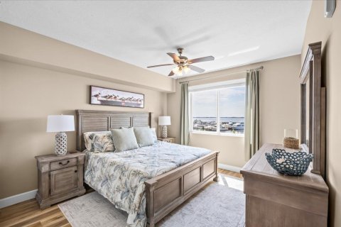 Copropriété à vendre à Stuart, Floride: 2 chambres, 100.52 m2 № 2083552 - photo 18