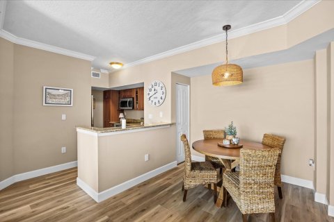 Copropriété à vendre à Stuart, Floride: 2 chambres, 100.52 m2 № 2083552 - photo 12