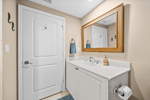 Copropriété à vendre à Stuart, Floride: 2 chambres, 100.52 m2 № 2083552 - photo 27