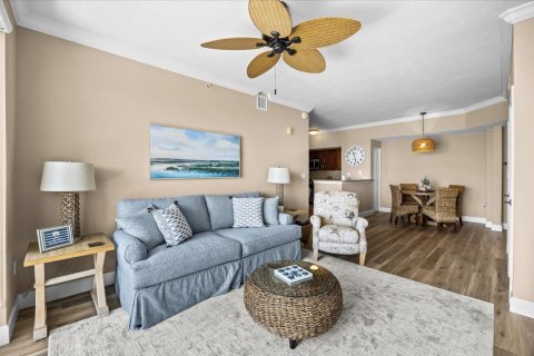 Copropriété à vendre à Stuart, Floride: 2 chambres, 100.52 m2 № 2083552 - photo 11