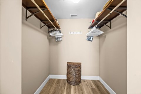 Copropriété à vendre à Stuart, Floride: 2 chambres, 100.52 m2 № 2083552 - photo 23