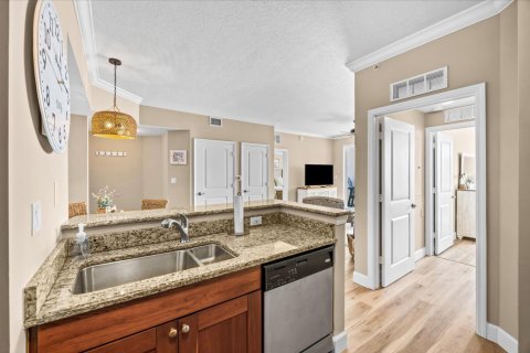 Copropriété à vendre à Stuart, Floride: 2 chambres, 100.52 m2 № 2083552 - photo 14