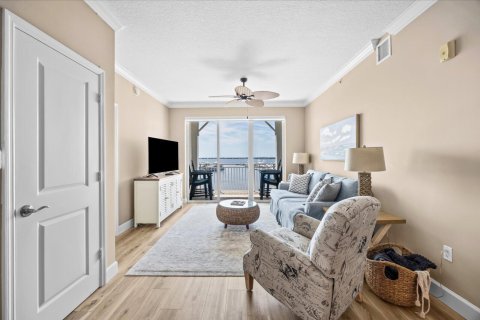 Copropriété à vendre à Stuart, Floride: 2 chambres, 100.52 m2 № 2083552 - photo 9