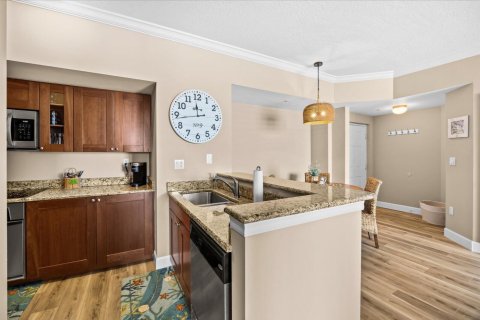 Copropriété à vendre à Stuart, Floride: 2 chambres, 100.52 m2 № 2083552 - photo 13