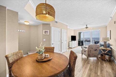 Copropriété à vendre à Stuart, Floride: 2 chambres, 100.52 m2 № 2083552 - photo 8