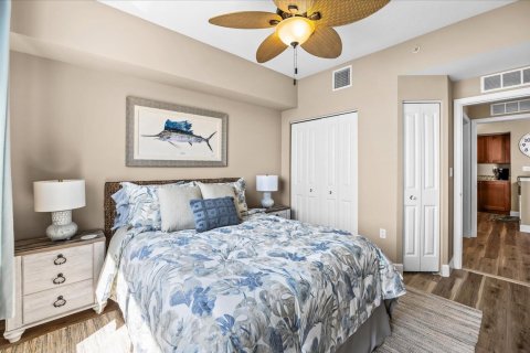 Copropriété à vendre à Stuart, Floride: 2 chambres, 100.52 m2 № 2083552 - photo 25
