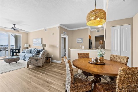 Copropriété à vendre à Stuart, Floride: 2 chambres, 100.52 m2 № 2083552 - photo 7