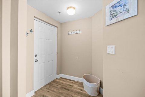 Copropriété à vendre à Stuart, Floride: 2 chambres, 100.52 m2 № 2083552 - photo 5