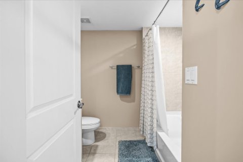 Copropriété à vendre à Stuart, Floride: 2 chambres, 100.52 m2 № 2083552 - photo 26