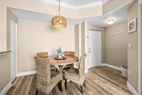 Copropriété à vendre à Stuart, Floride: 2 chambres, 100.52 m2 № 2083552 - photo 6