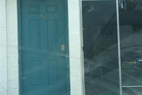 Condo in Orlando, Florida, 1 bedroom  № 2222671
