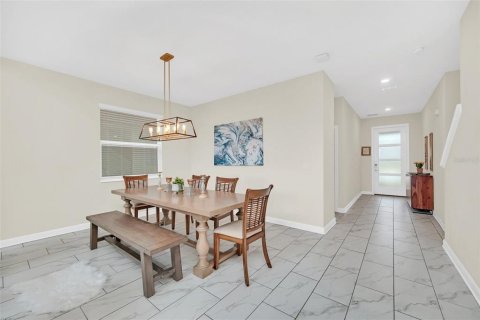 Villa ou maison à vendre à Davenport, Floride: 5 chambres, 286.23 m2 № 994906 - photo 7