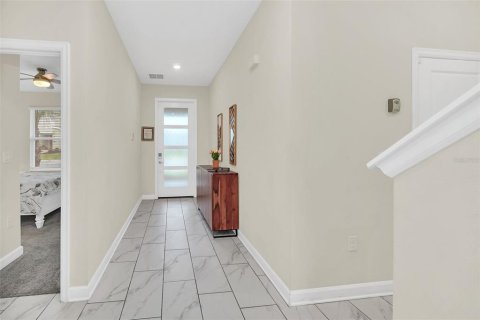Villa ou maison à vendre à Davenport, Floride: 5 chambres, 286.23 m2 № 994906 - photo 5