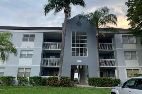 Condo in Cutler Bay, Florida, 1 bedroom  № 2183357 - photo 18