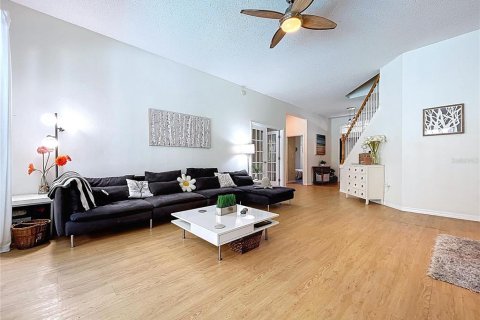 Villa ou maison à vendre à Dade City, Floride: 5 chambres, 273.6 m2 № 1907111 - photo 29