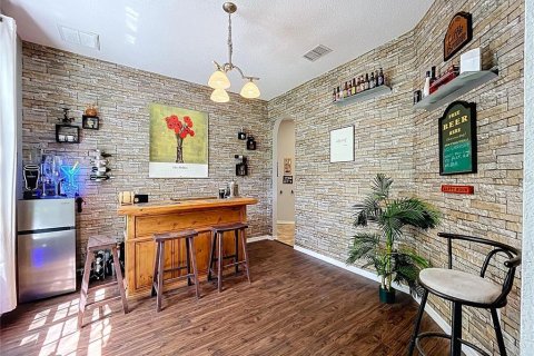 Villa ou maison à vendre à Dade City, Floride: 5 chambres, 273.6 m2 № 1907111 - photo 26