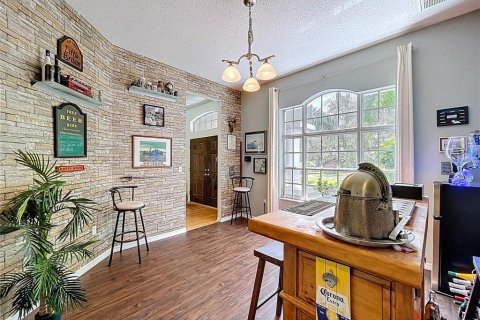 Villa ou maison à vendre à Dade City, Floride: 5 chambres, 273.6 m2 № 1907111 - photo 28