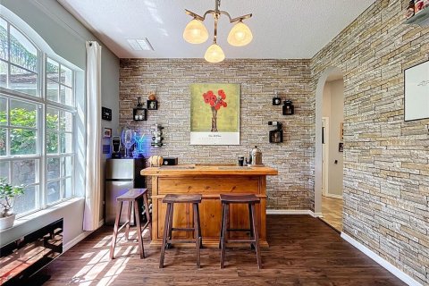 Villa ou maison à vendre à Dade City, Floride: 5 chambres, 273.6 m2 № 1907111 - photo 27