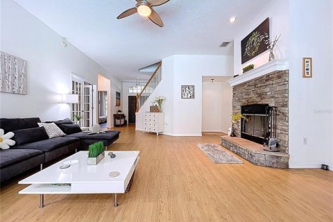 Villa ou maison à vendre à Dade City, Floride: 5 chambres, 273.6 m2 № 1907111 - photo 30