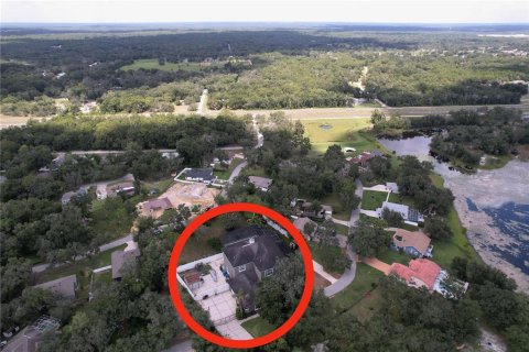 Villa ou maison à vendre à Dade City, Floride: 5 chambres, 273.6 m2 № 1907111 - photo 17