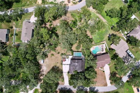 Villa ou maison à vendre à Dade City, Floride: 5 chambres, 273.6 m2 № 1907111 - photo 19