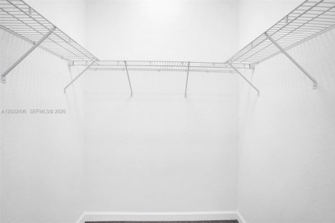 Touwnhouse à louer à Homestead, Floride: 3 chambres, 133.97 m2 № 2085285 - photo 23
