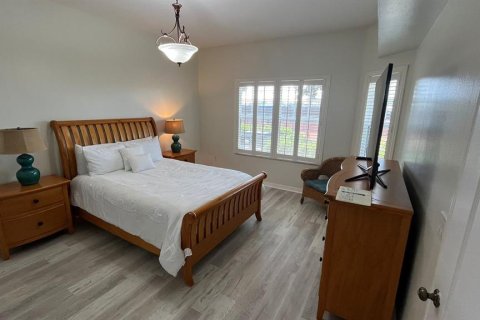 Condo in Bradenton, Florida, 2 bedrooms  № 1574878 - photo 18