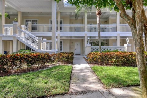 Condo in Bradenton, Florida, 2 bedrooms  № 1574878 - photo 3