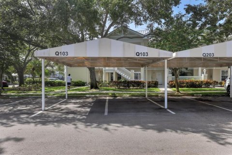 Condo in Bradenton, Florida, 2 bedrooms  № 1574878 - photo 2