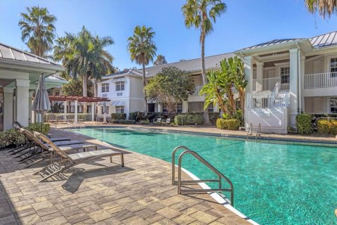 Condo in Bradenton, Florida, 2 bedrooms  № 1574878 - photo 22