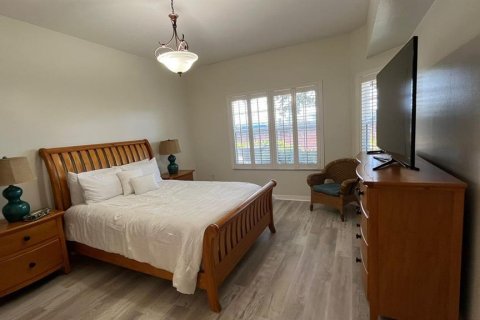 Condo in Bradenton, Florida, 2 bedrooms  № 1574878 - photo 17