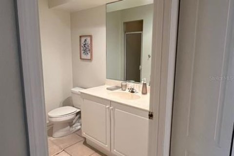 Condo in Bradenton, Florida, 2 bedrooms  № 1574878 - photo 15