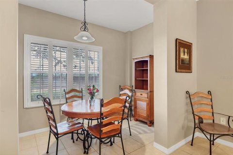 Condo in Bradenton, Florida, 2 bedrooms  № 1574878 - photo 12