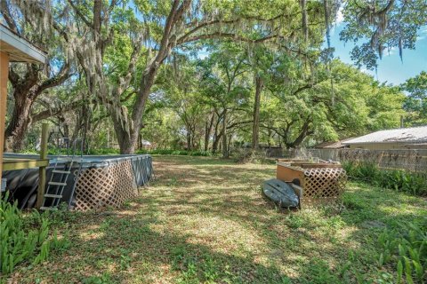Casa en venta en Kissimmee, Florida, 2 dormitorios, 48.31 m2 № 2386512 - foto 5