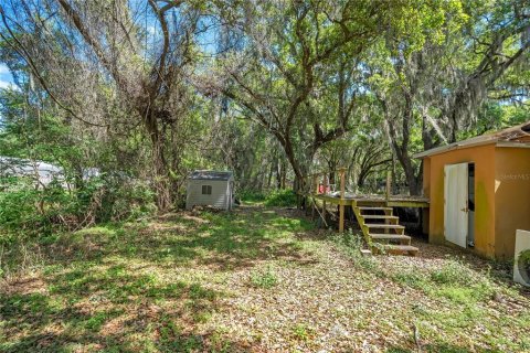 Casa en venta en Kissimmee, Florida, 2 dormitorios, 48.31 m2 № 2386512 - foto 4