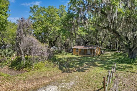Casa en venta en Kissimmee, Florida, 2 dormitorios, 48.31 m2 № 2386512 - foto 8