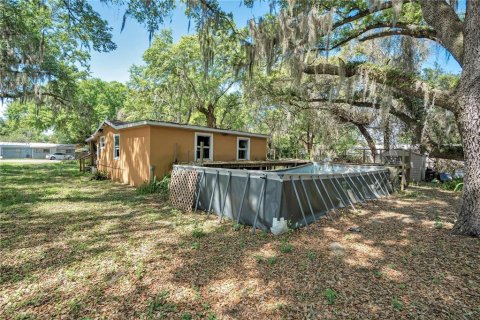 Casa en venta en Kissimmee, Florida, 2 dormitorios, 48.31 m2 № 2386512 - foto 3