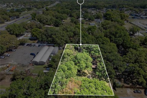 Casa en venta en Kissimmee, Florida, 2 dormitorios, 48.31 m2 № 2386512 - foto 10