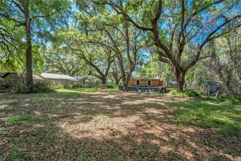 Casa en venta en Kissimmee, Florida, 2 dormitorios, 48.31 m2 № 2386512 - foto 7