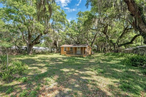 Casa en venta en Kissimmee, Florida, 2 dormitorios, 48.31 m2 № 2386512 - foto 2
