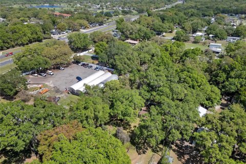 Casa en venta en Kissimmee, Florida, 2 dormitorios, 48.31 m2 № 2386512 - foto 12