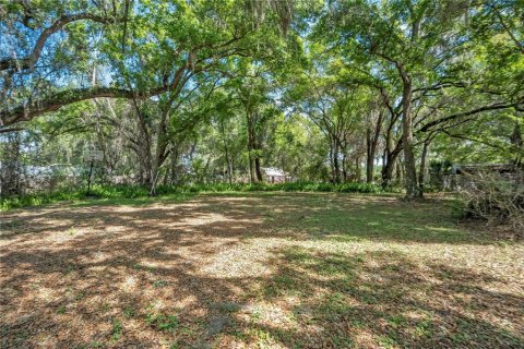 Casa en venta en Kissimmee, Florida, 2 dormitorios, 48.31 m2 № 2386512 - foto 9